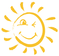 Рис. 5. Изображение на рисунке может иметь произвольную форму