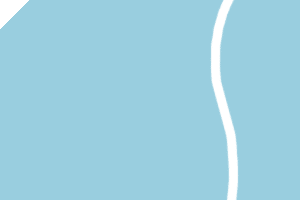 Рис. 4. Изображение для создания уголка