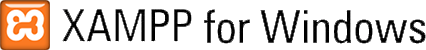 XAMPP